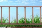 Boweyadecks-4.jpg; ?>