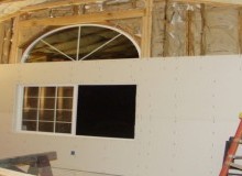 Kwikfynd Home Extentions
boweya