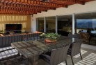 Boweyapergolas-3.jpg; ?>