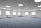 Boweyaskylight-replacements-2.jpg; ?>