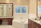 Boweyaskylight-replacements-3.jpg; ?>