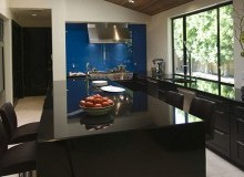 Kwikfynd Skylight Replacements
boweya